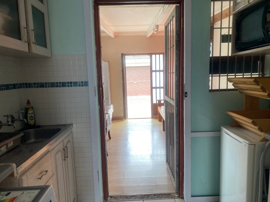2 Bedroom Property for Sale in Gonubie Eastern Cape